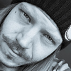 Profile Picture of Evan Kane (@evankanephoto) on Flickr