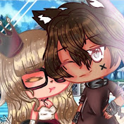 Arielle Franklin - Youtube Profile Picture of Arielle Franklin (@ariellefranklin1557) on Youtube