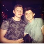 Profile Picture of Jordan Mallett (@jordanmallett11) on Instagram