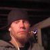 Profile Picture of Matthew Bozman (@matthew.bozman.9) on Facebook