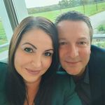 Profile Picture of Marina Kepers (@marinajbo) on Instagram