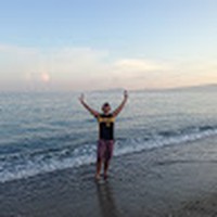 Profile Picture of John Paul Riel (@john-paul-riel) on Quora