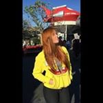 Profile Picture of Kirsten Stöckler (@kirstenstockler) on Instagram