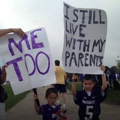Profile Picture of Eric (@EricYeh123) on Twitter