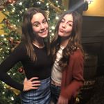 josie campbell - Instagram Profile Picture of josie campbell (@josiecampbell__) on Instagram