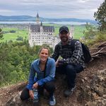 Profile Picture of Christin Allison Shifflett (@christin.shifflett) on Instagram