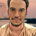 Profile Picture of Elias Mohammed (@elias_moh) on Instagram