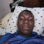 Profile Picture of Allosse Elense (@monady.__ernest_) on Instagram