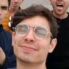 Profile Picture of joaquin osorio (@@_danieldarnell) on Tiktok