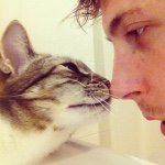 Profile Picture of mikegarten (@mikegarten) on Instagram