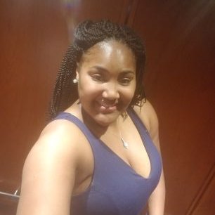 Profile Picture of Rochelle Smith (@Rochell04285313) on Twitter