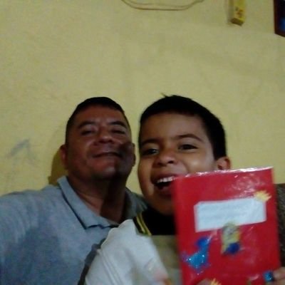 Profile Picture of Carlos Agueda (@CarlosAgueda13) on Twitter