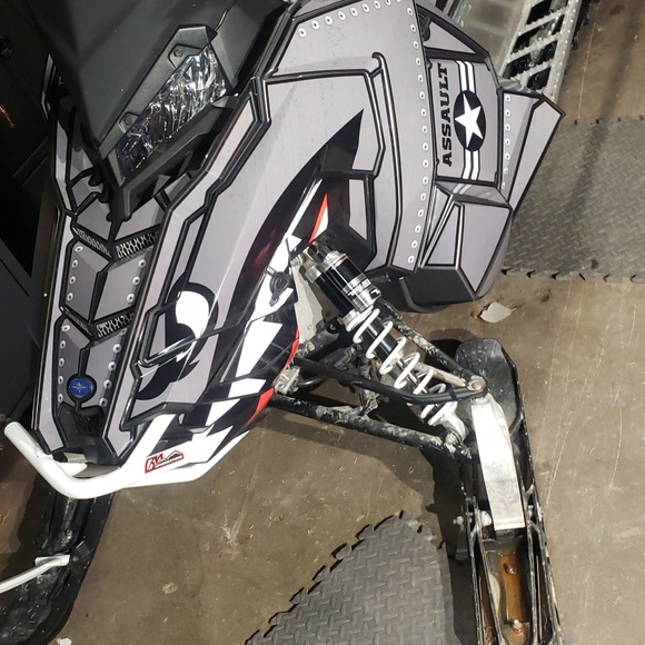 Profile Picture of James Foley (@jamesfoley809) on Poshmark