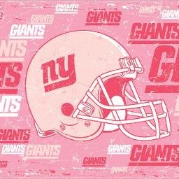 Profile Picture of Pamela Stuart (@nygiantsfan1959) on Twitter