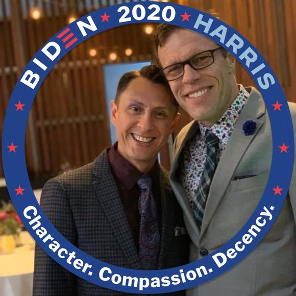 Jason Coronado - Poshmark Profile Picture of Jason Coronado (@jcorona610) on Poshmark