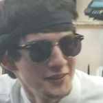 Profile Picture of Michael Guynes (@michael_zguynes) on Instagram