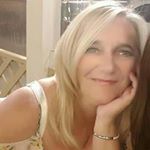 Profile Picture of bobbie nichols (@bobbie70844) on Instagram