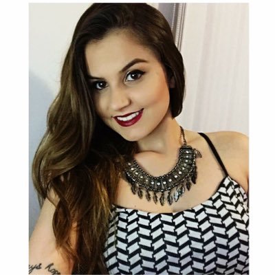 Profile Picture of Amanda Mazza (@mandasmazza) on Twitter