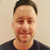 Profile Picture of Daniel Decarli (@dannydecarli) on Youtube