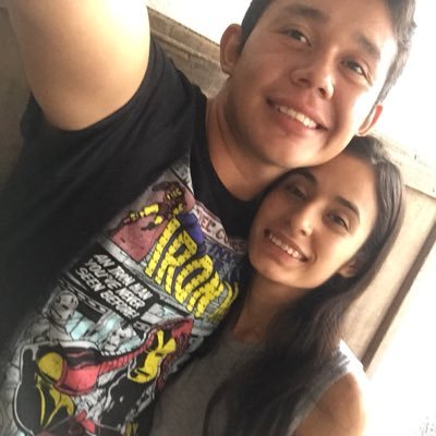 Profile Picture of Diego Sigala (@DiegoSigala22) on Twitter