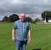 Profile Picture of Peter Kinnally (@peter.kinnally.7) on Facebook