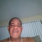 Profile Picture of Jerome Jackson (@jerome.jackson.863730) on Facebook