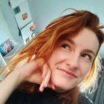 Profile Picture of Lucy Manley (@lucym.anley) on Instagram