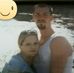 Profile Picture of Loretta Doxter (@loretta.doxter.98) on Facebook