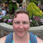 Trish Brandt - Instagram Profile Picture of Trish Brandt (@triciabrandt1983) on Instagram