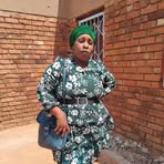 Profile Picture of Lorraine Maifo (@lorraine.maifo) on Facebook