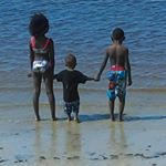 Profile Picture of Bryan Covington (@bryancovington30) on Instagram