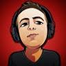 Profile Picture of TheCohen (@@user407197979) on Tiktok
