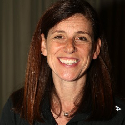 Andrea - Twitter Profile Picture of Andrea (@Andreaeby1) on Twitter