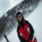 Profile Picture of Laughlin (@laughlinjrcaj) on Instagram