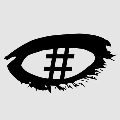Profile Picture of Jaap Van Dijk (@SeeSharp_) on Twitter