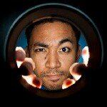 John Sison - Instagram Profile Picture of John Sison (@johnsison) on Instagram