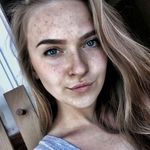 Profile Picture of Jessica Knight (@jessica.knight_) on Instagram