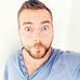 Profile Picture of Derek Richard (@derek.richard.50552) on Facebook