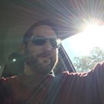 Profile Picture of Brian Heavener (@brian_heavener) on Instagram