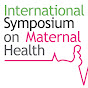 Profile Picture of SymMaternalHealth (@@SymMaternalHealth) on Tiktok