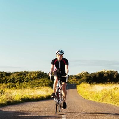 Profile Picture of Simon Ye (@SimonYe20) on Twitter