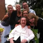 Profile Picture of Pamela Clicque (@pamela.clicque.14) on Facebook