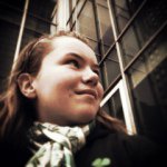 Profile Picture of 🎀Erin Connolly🎀 (@erin_connolly6) on Instagram