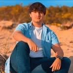 Profile Picture of Adam Kendall (@damon.kendall.940) on Facebook