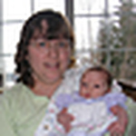 Profile Picture of Helen Doner (@josie's grandmama) on Flickr