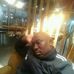 Profile Picture of Michael Mashamaite (@michael.mashamaite.33) on Facebook