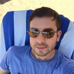 Profile Picture of Robert Miramontes (@robert.miramontes.3) on Instagram