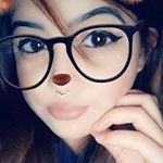 Profile Picture of jelly (@anjellz_martinbean) on Instagram