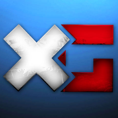 Profile Picture of XerainGaming (@XerainGaming) on Twitter