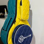 Profile Picture of Marcelo Pereira (@marcelinhomrcapas) on Instagram